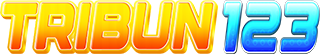 TRIBUN123